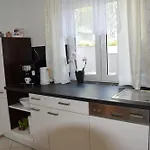 Apartamento Kraus 2-4 Pers *