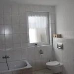 Apartamento Kraus 2-4 Pers *