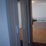 Kraus 2-4 Pers Apartamento Herbolzheim