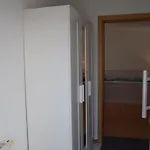 Kraus 2-4 Pers Apartamento *