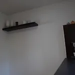 Apartamento Kraus 2-4 Pers