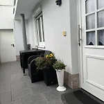 Kraus 2-4 Pers 아파트 *